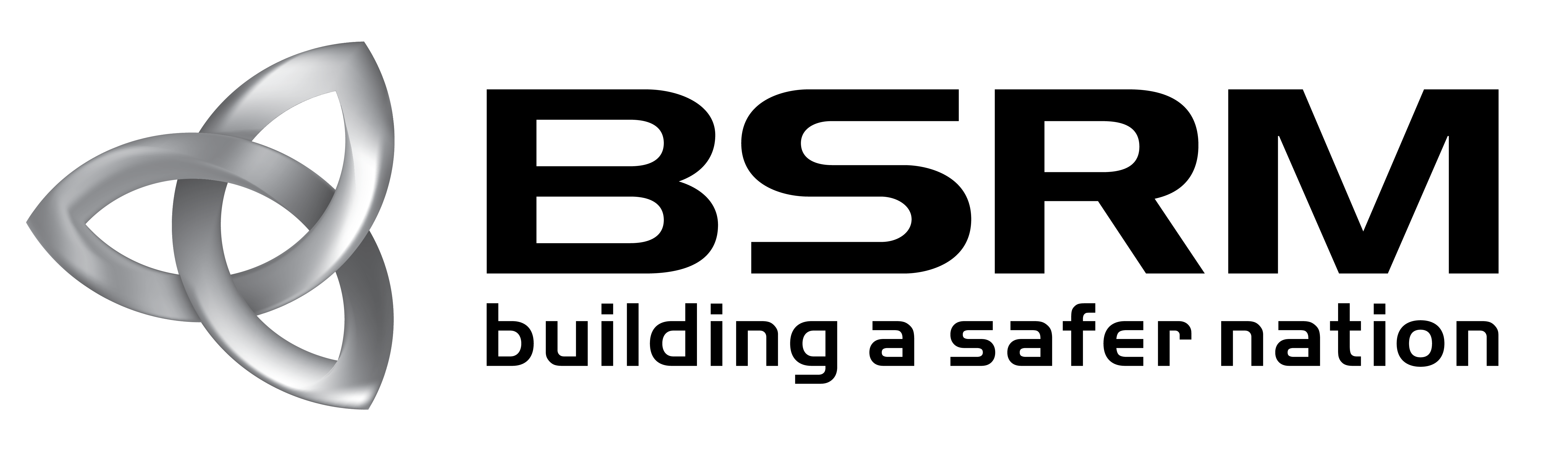 Client 13