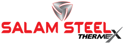 Client 15