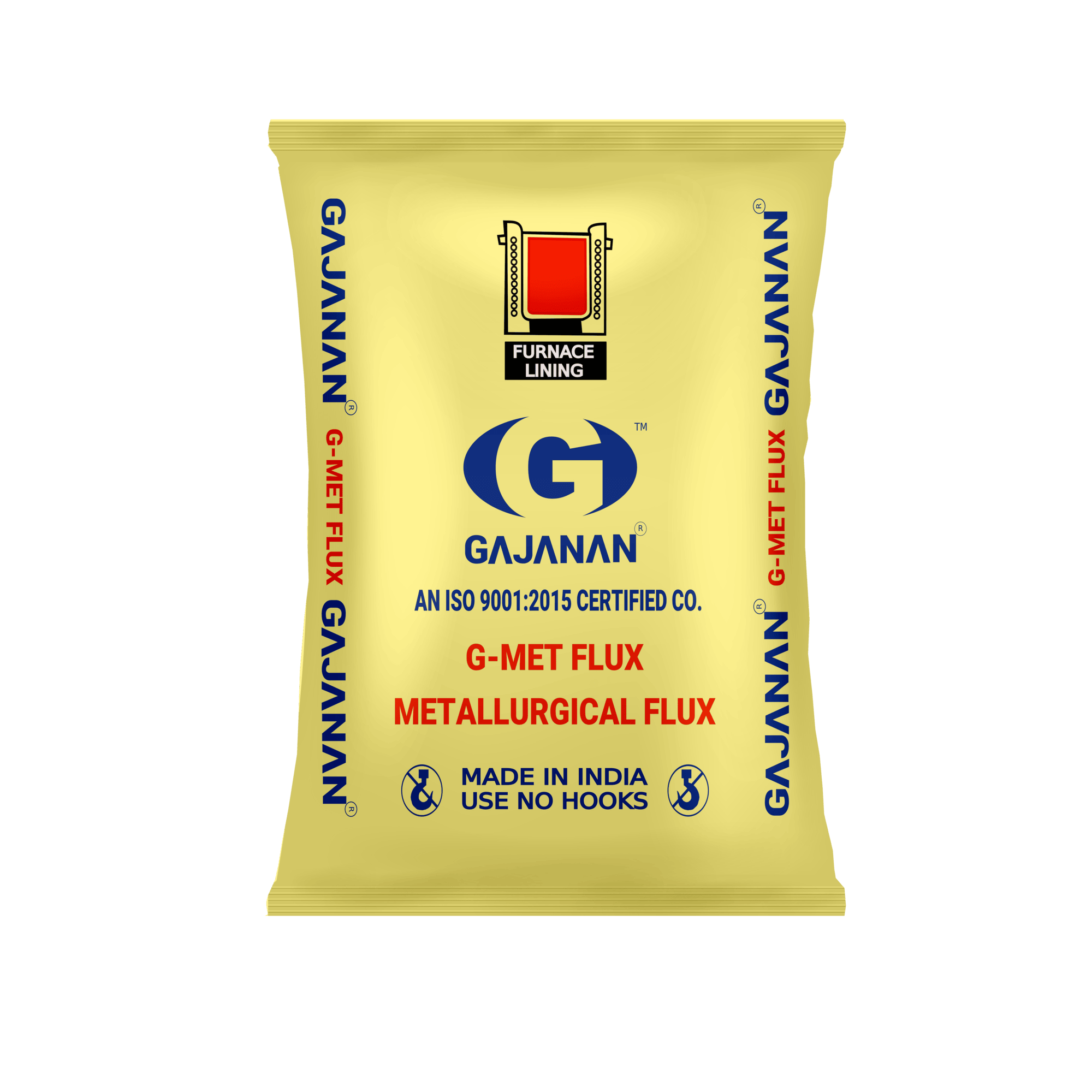 Met-Flux